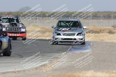 media/Sep-28-2024-24 Hours of Lemons (Sat) [[a8d5ec1683]]/10am (Star Mazda)/
